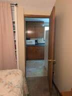 Cabin in Canada Creek Ranch w/ Deeded Access to Lake Geneva Atlanta MI
