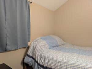 Cabin in Canada Creek Ranch w/ Deeded Access to Lake Geneva Atlanta MI