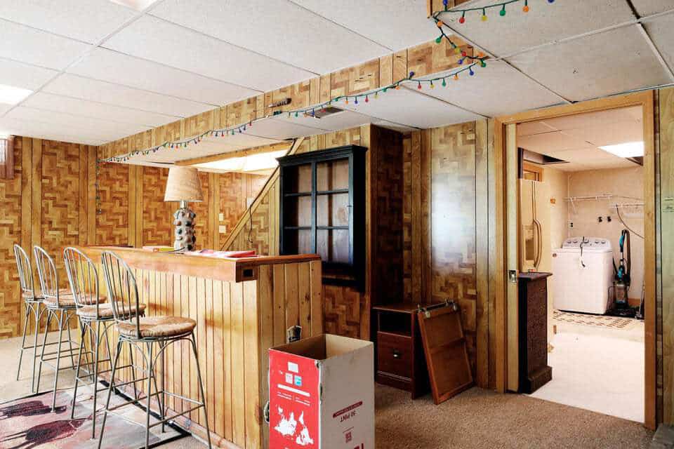 Beautiful Country 3-Bedroom Home Canada Creek Ranch Atlanta MI