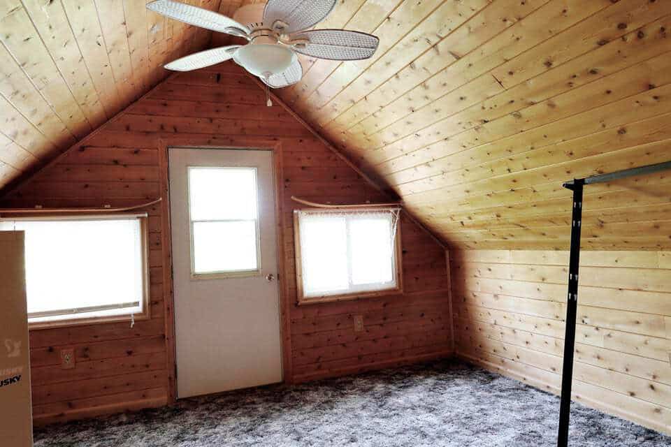 Beautiful Country 3-Bedroom Home Canada Creek Ranch Atlanta MI