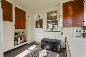 Historic Michigan Farmstead with 22.50 Acres Atlanta MI