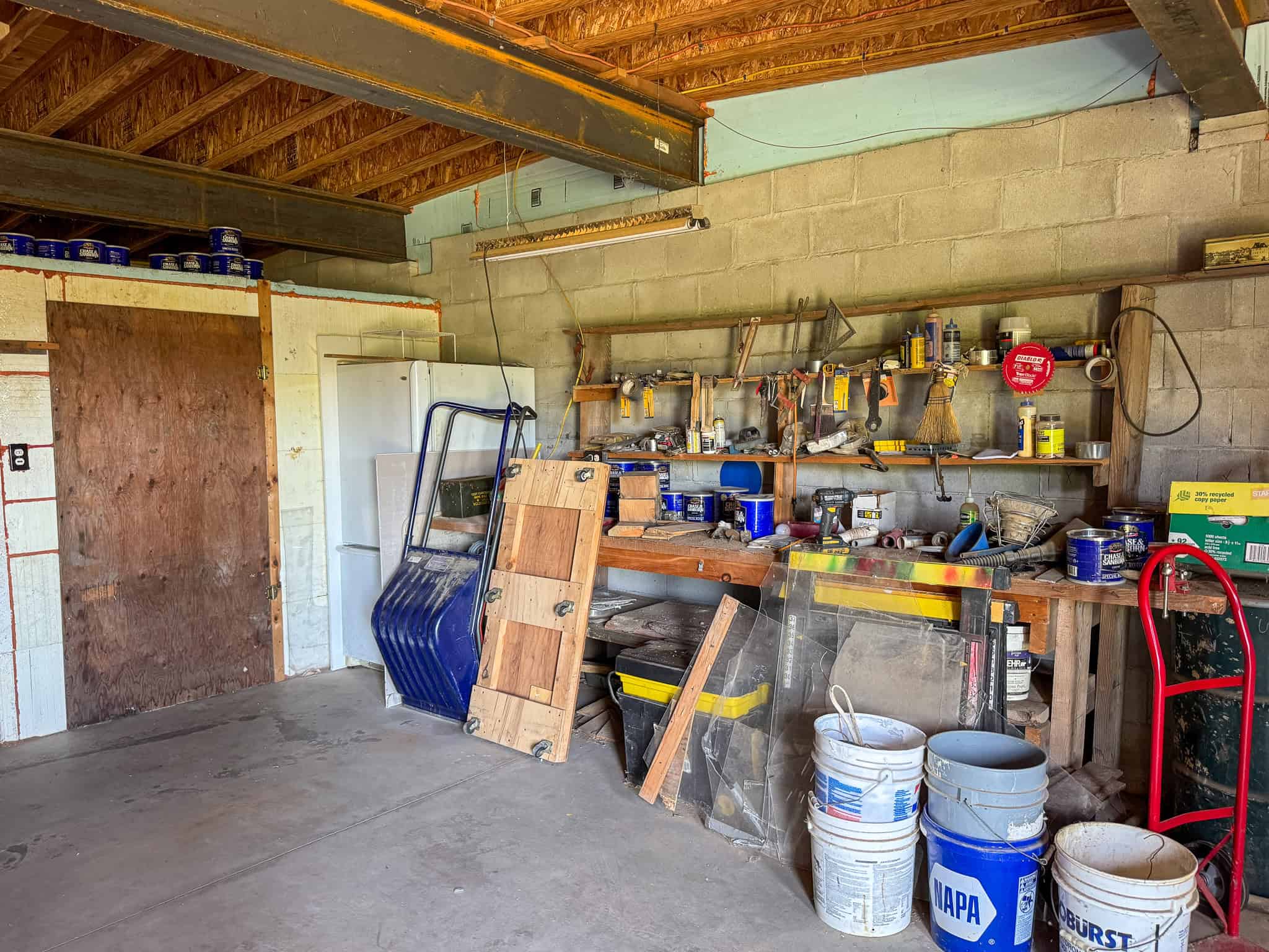 Unique Eco Friendly Home on 18.7 Acres – Waterford, Maine