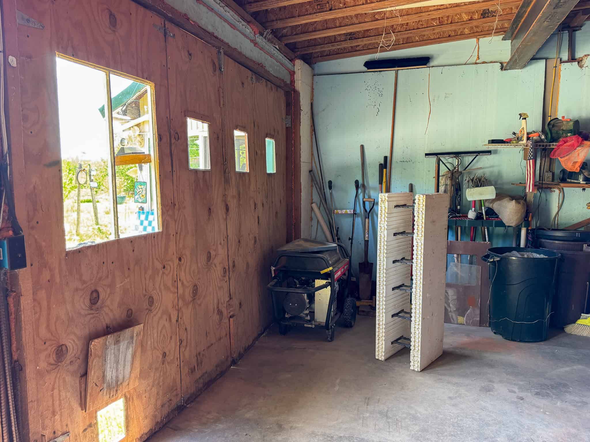 Unique Eco Friendly Home on 18.7 Acres – Waterford, Maine