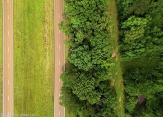Land for Sale in Brookhaven, MS