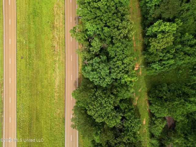 Land for Sale in Brookhaven, MS