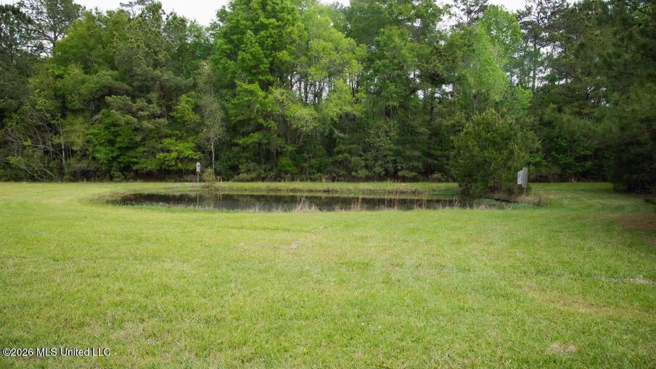 958± Acre High-Fence Ranch in Oakdale, Louisiana