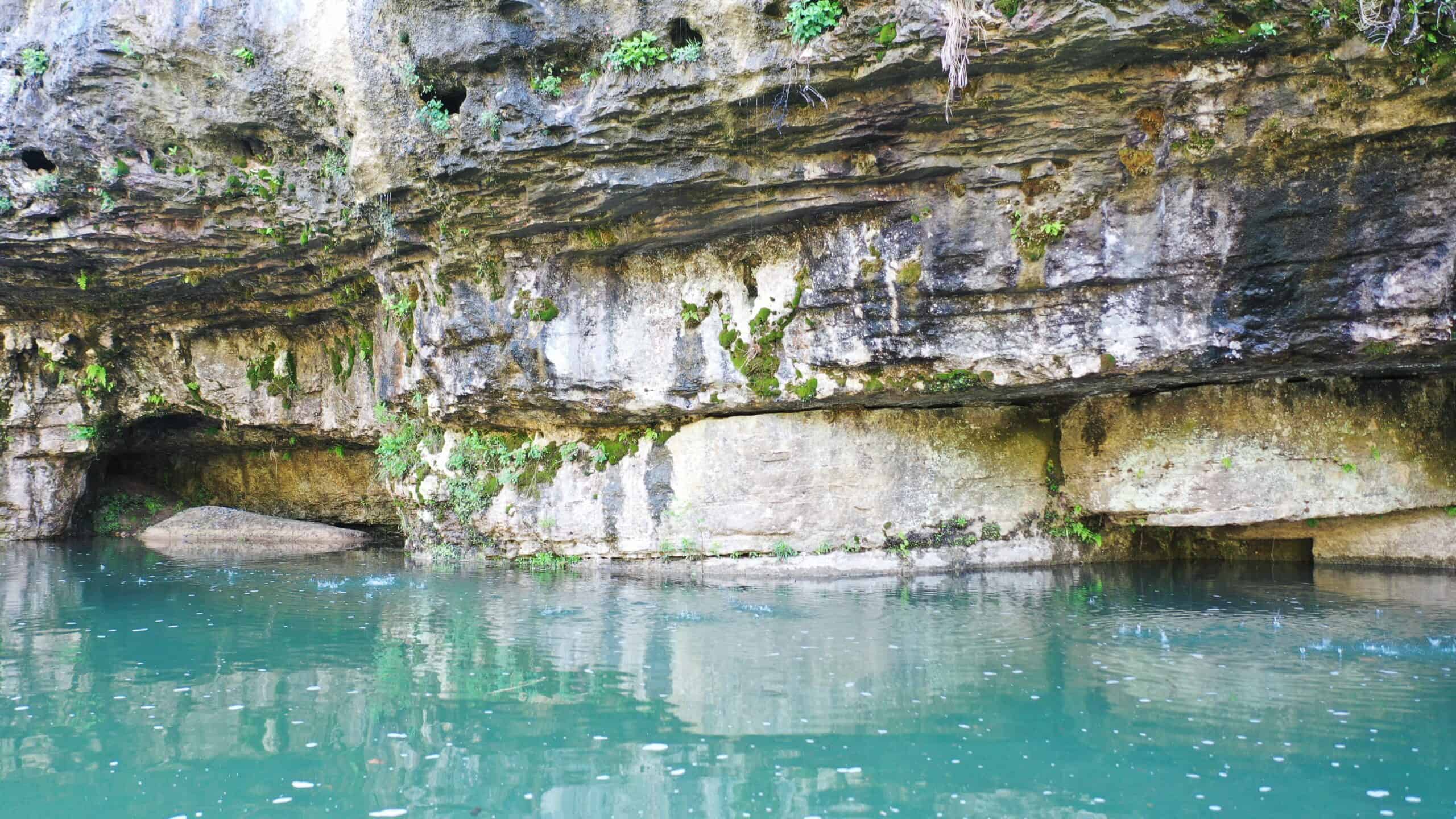 Land for Sale in the Missouri Ozark Mountains