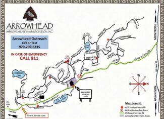 Cabin retreat in Mountains with Hiking, Hunting, and Fishing