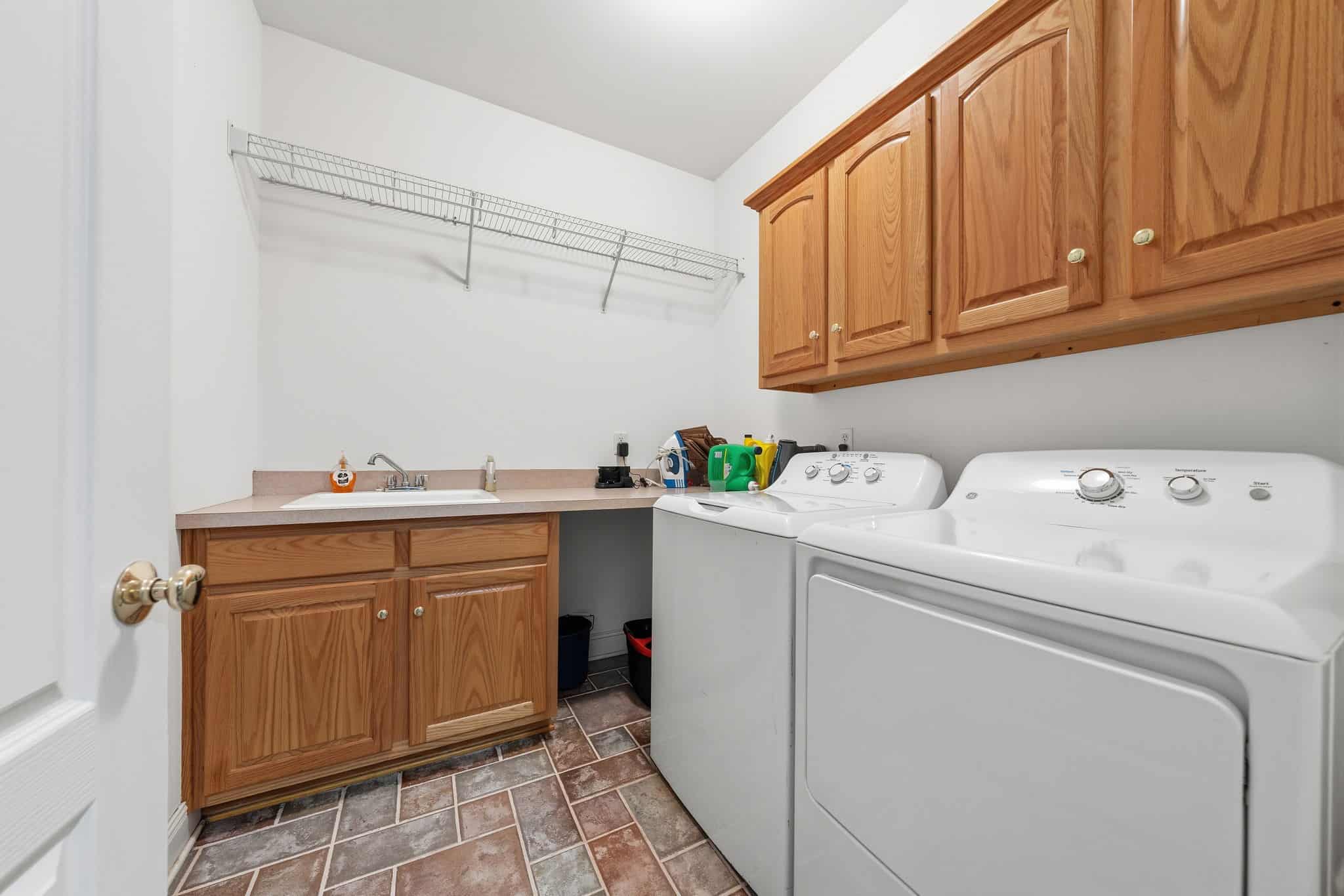 Looking for peace, tranquility and the charm of country living? Beautiful Home & 45 Acres awaits you!