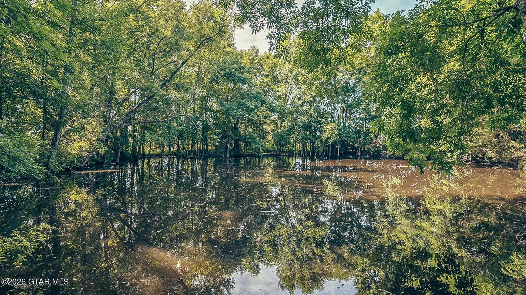 527 Acres Black Belt Prairie Clay County MS
