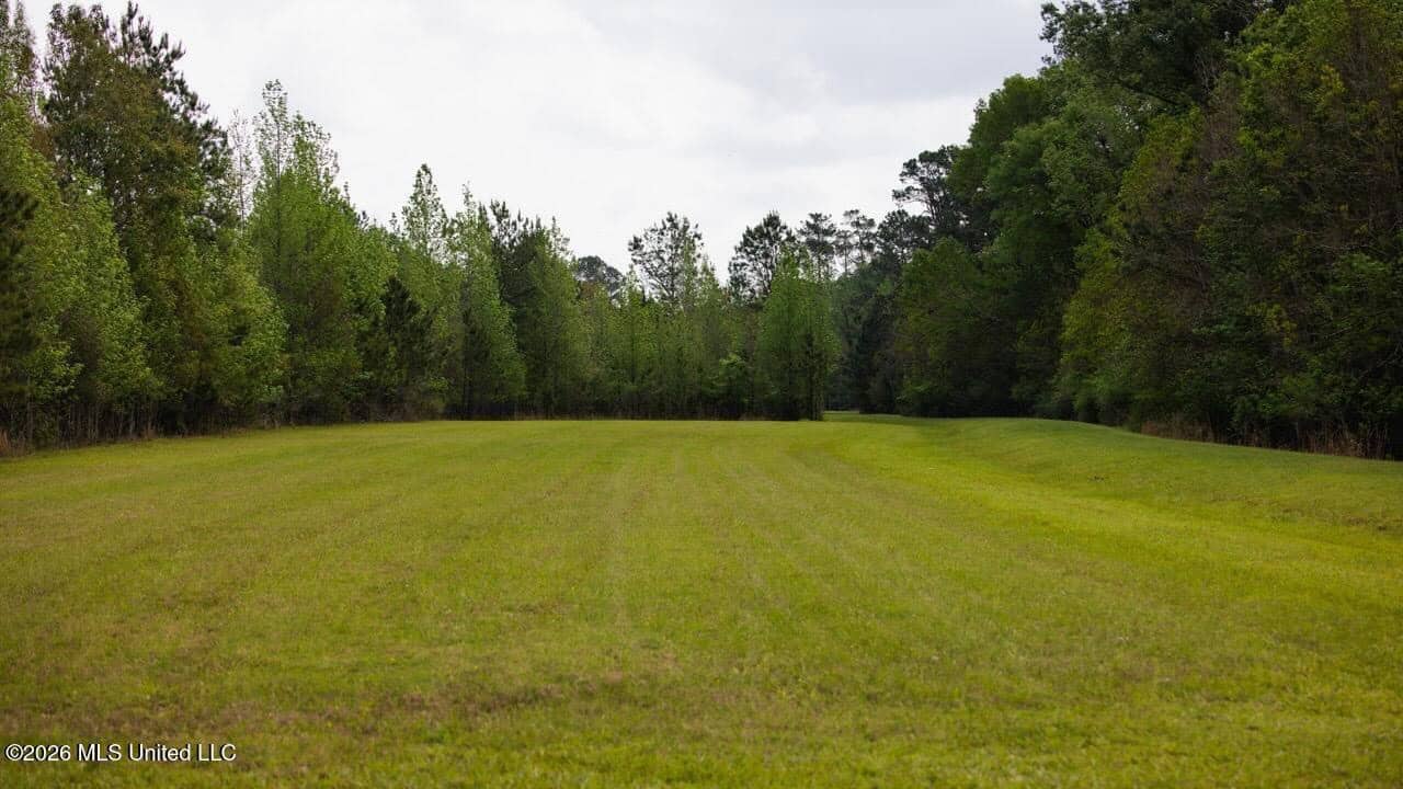 958± Acre High-Fence Ranch in Oakdale, Louisiana