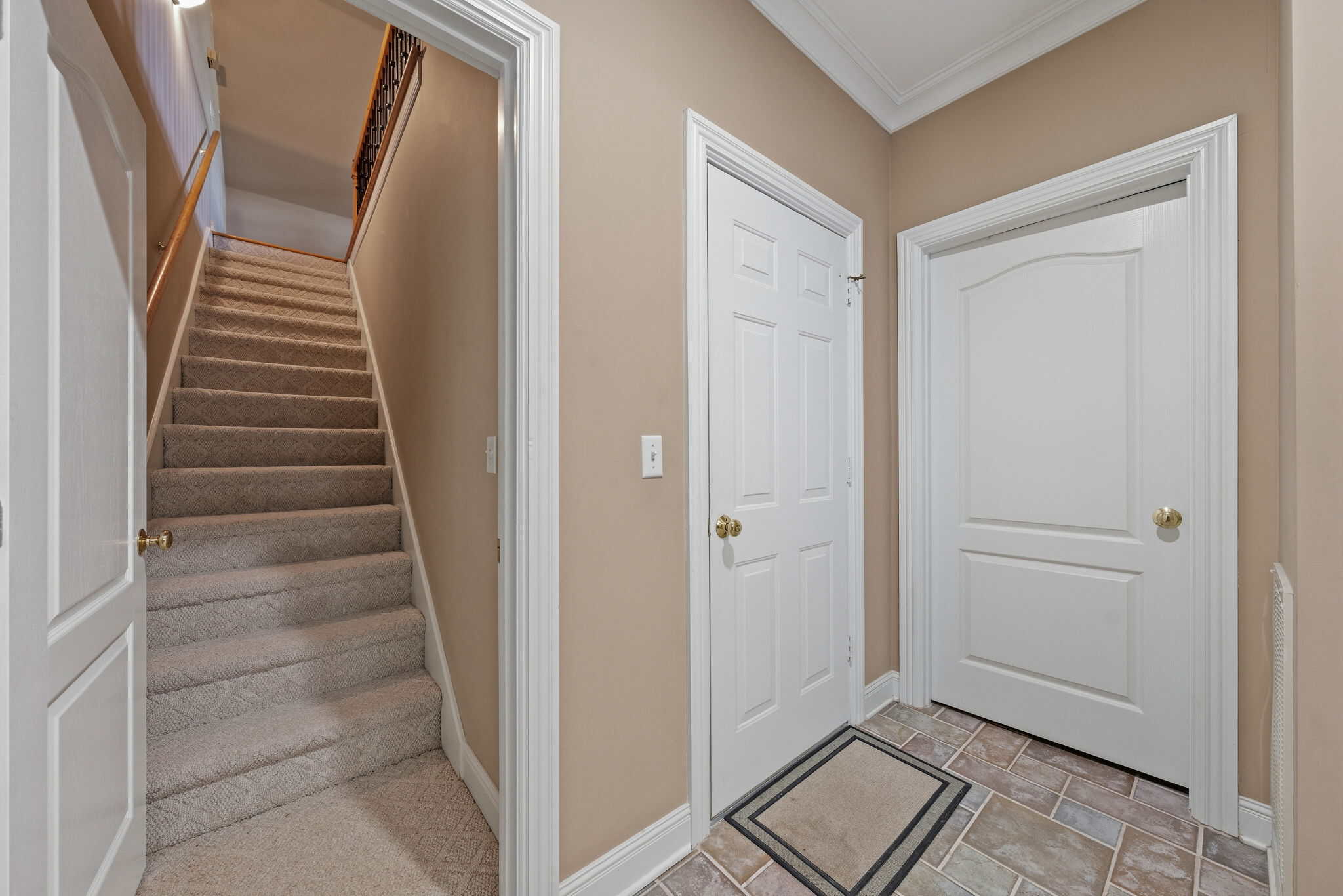 Looking for peace, tranquility and the charm of country living? Beautiful Home & 45 Acres awaits you!