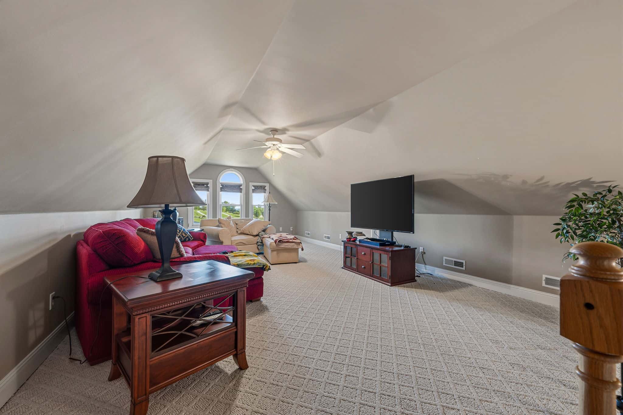 Looking for peace, tranquility and the charm of country living? Beautiful Home & 45 Acres awaits you!
