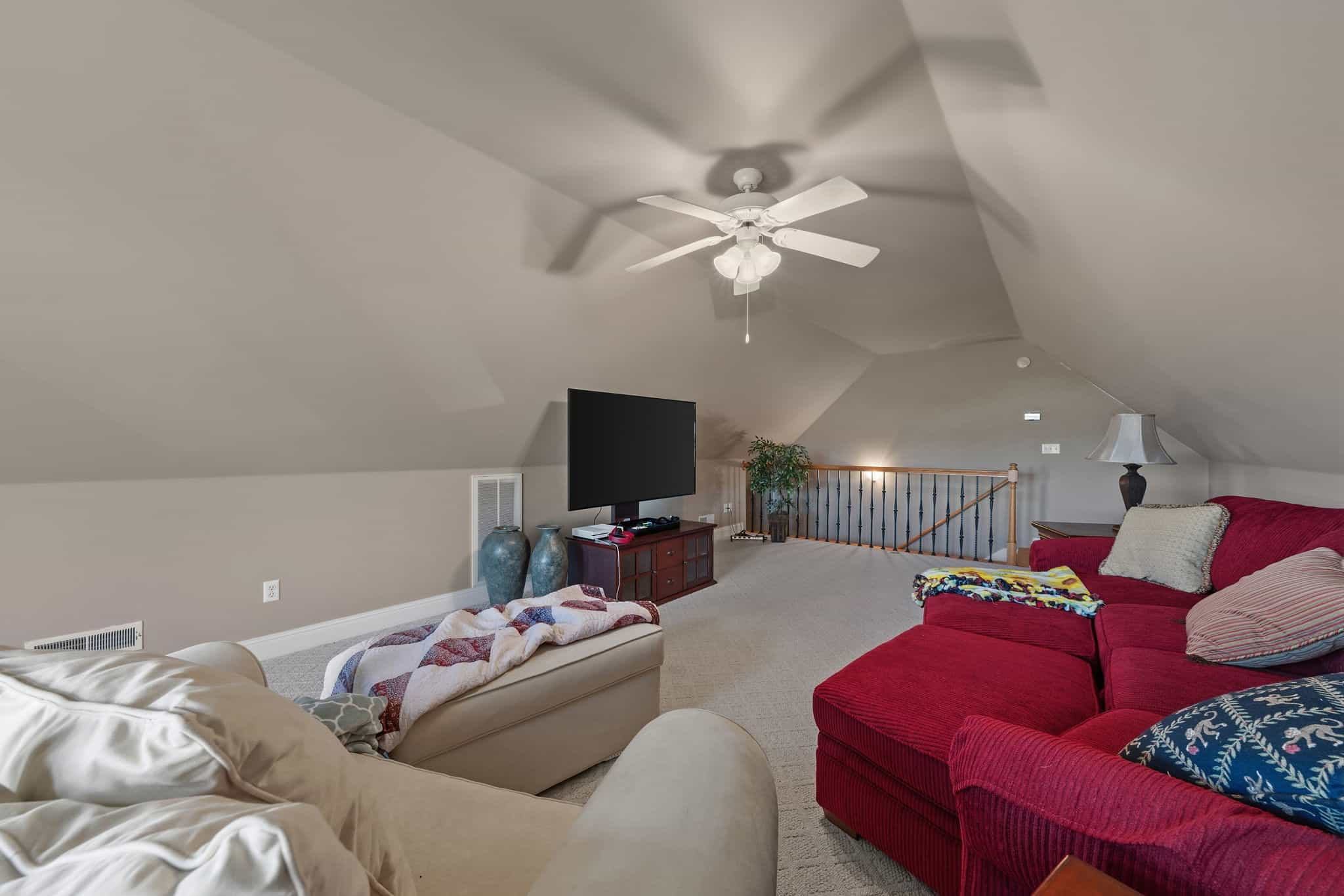 Looking for peace, tranquility and the charm of country living? Beautiful Home & 45 Acres awaits you!