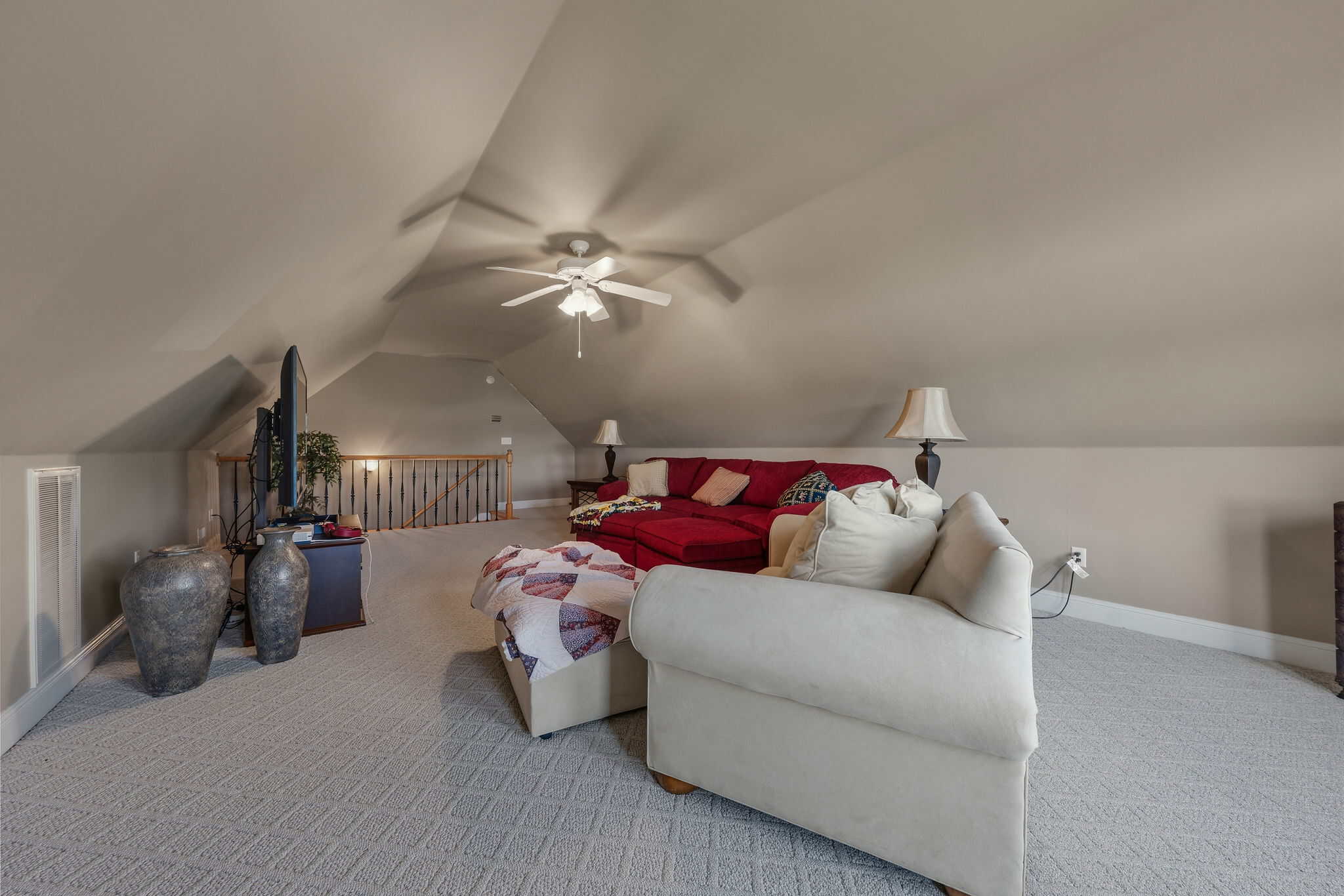 Looking for peace, tranquility and the charm of country living? Beautiful Home & 45 Acres awaits you!