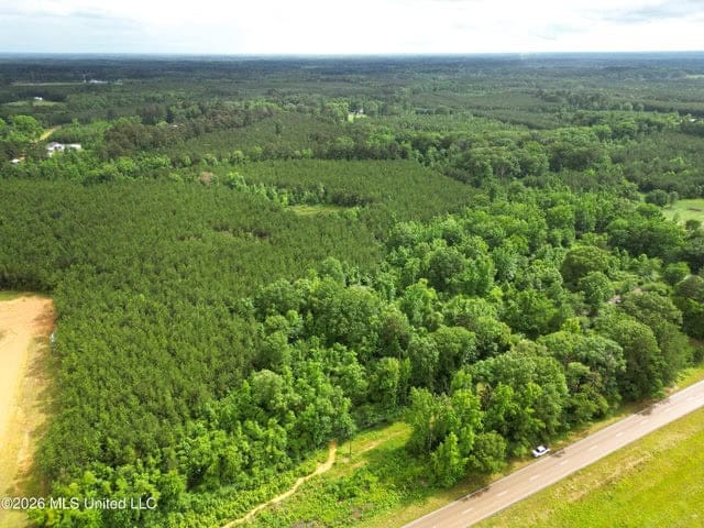 Land for Sale in Brookhaven, MS