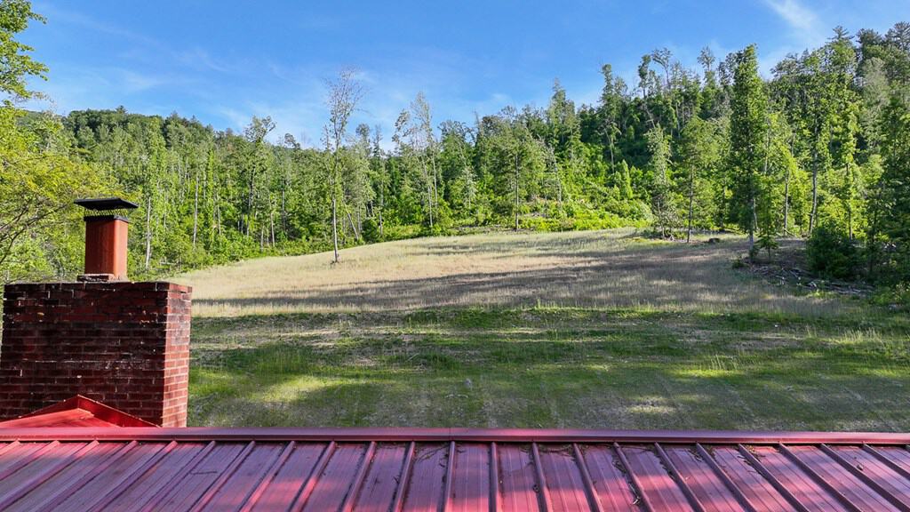 BIG ACREAGE, TRAILS, WILDLIFE!