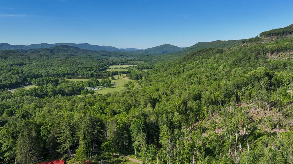 BIG ACREAGE, TRAILS, WILDLIFE!