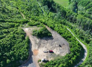 BIG ACREAGE, TRAILS, WILDLIFE!