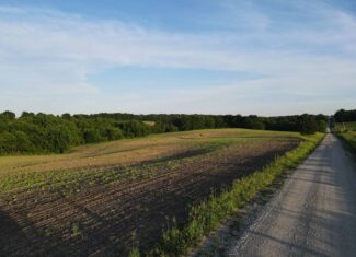 80 M/L acres Grundy County Missouri!