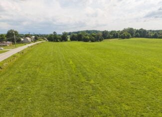 Ranch-Farm for Sale-Hamblen County-Tennessee-Whitesburg-East TN