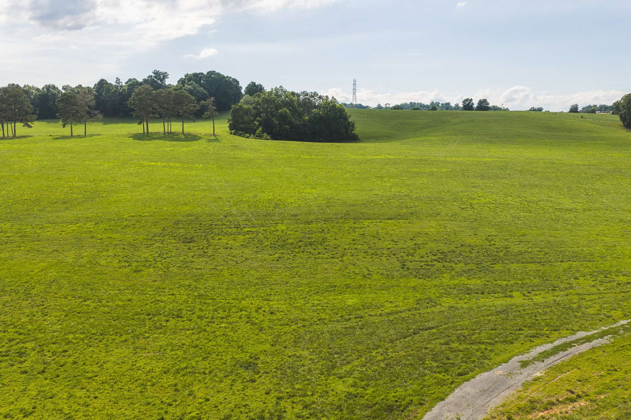 Ranch-Farm for Sale-Hamblen County-Tennessee-Whitesburg-East TN