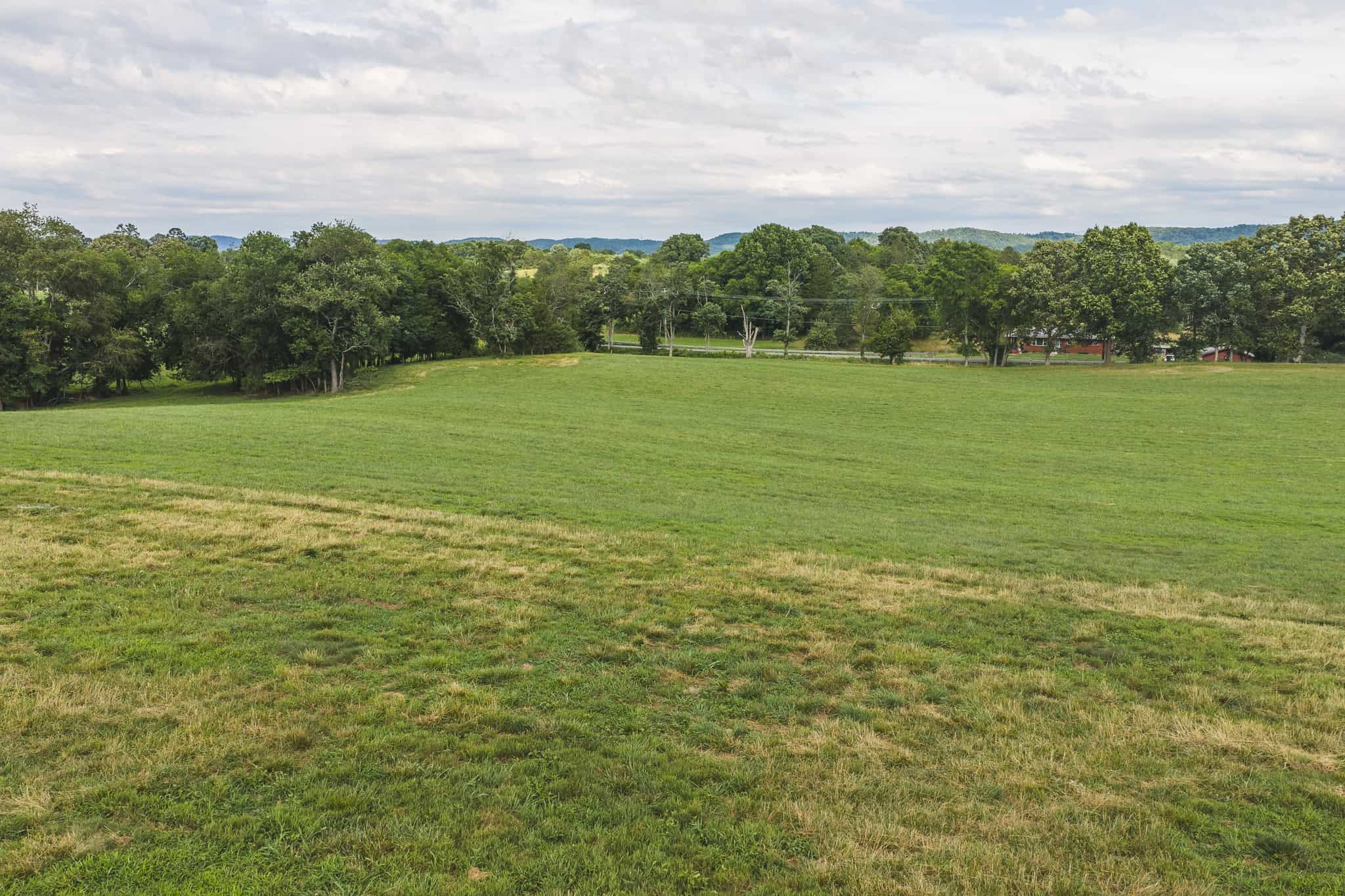 Ranch-Farm for Sale-Hamblen County-Tennessee-Whitesburg-East TN