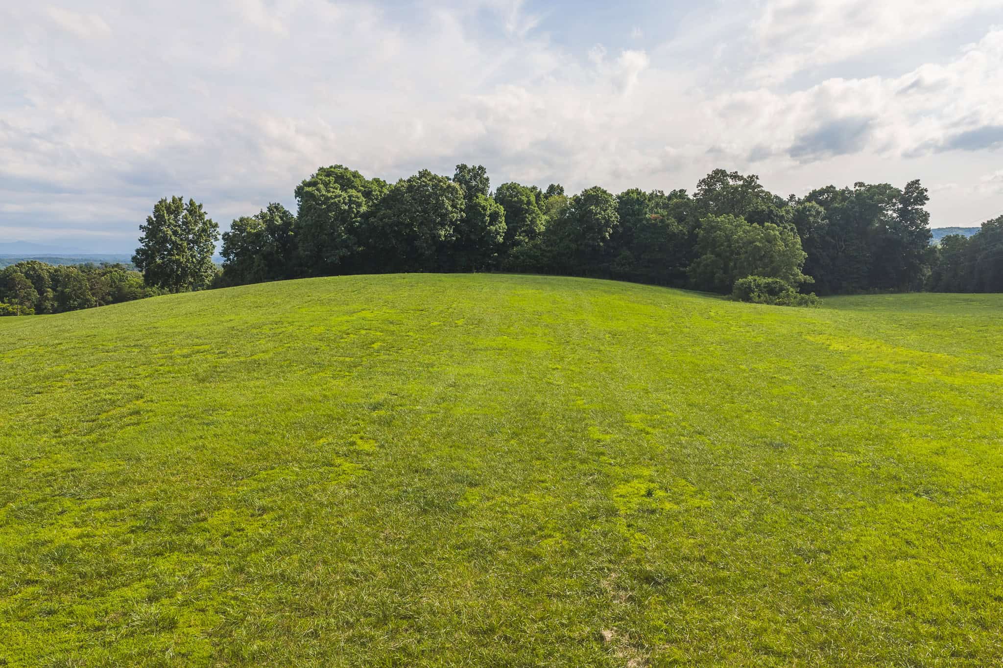 Ranch-Farm for Sale-Hamblen County-Tennessee-Whitesburg-East TN