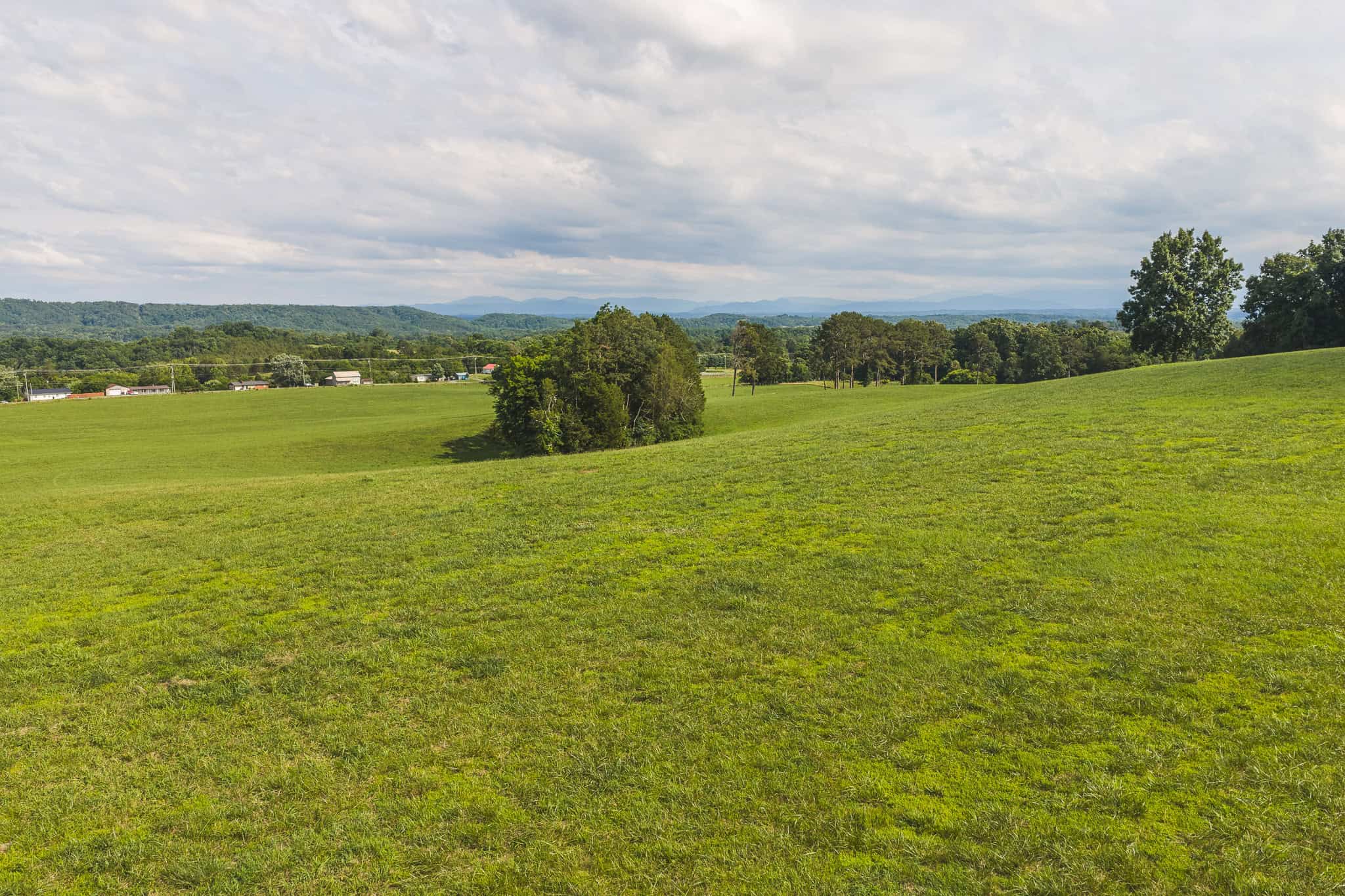 Ranch-Farm for Sale-Hamblen County-Tennessee-Whitesburg-East TN