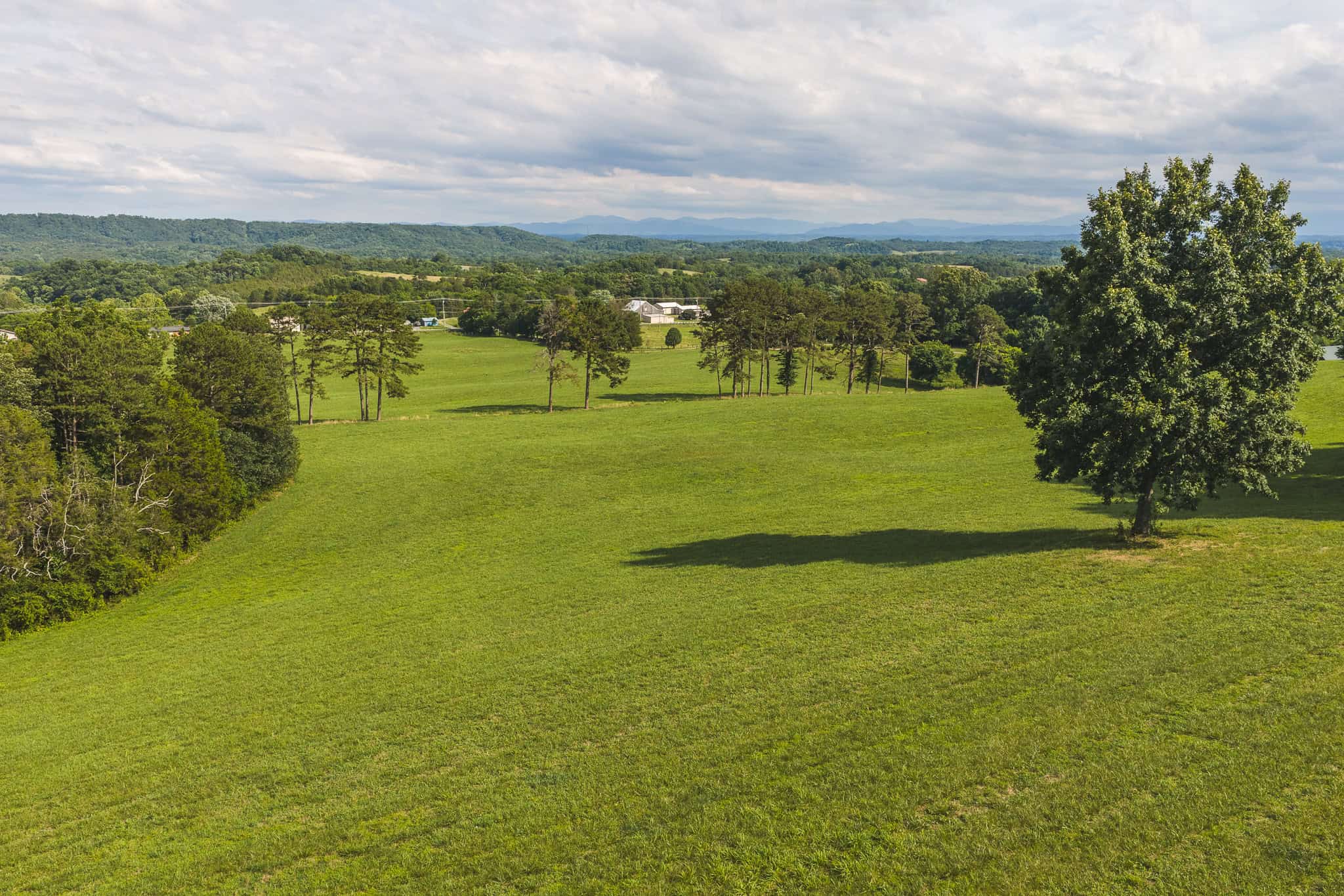 Ranch-Farm for Sale-Hamblen County-Tennessee-Whitesburg-East TN