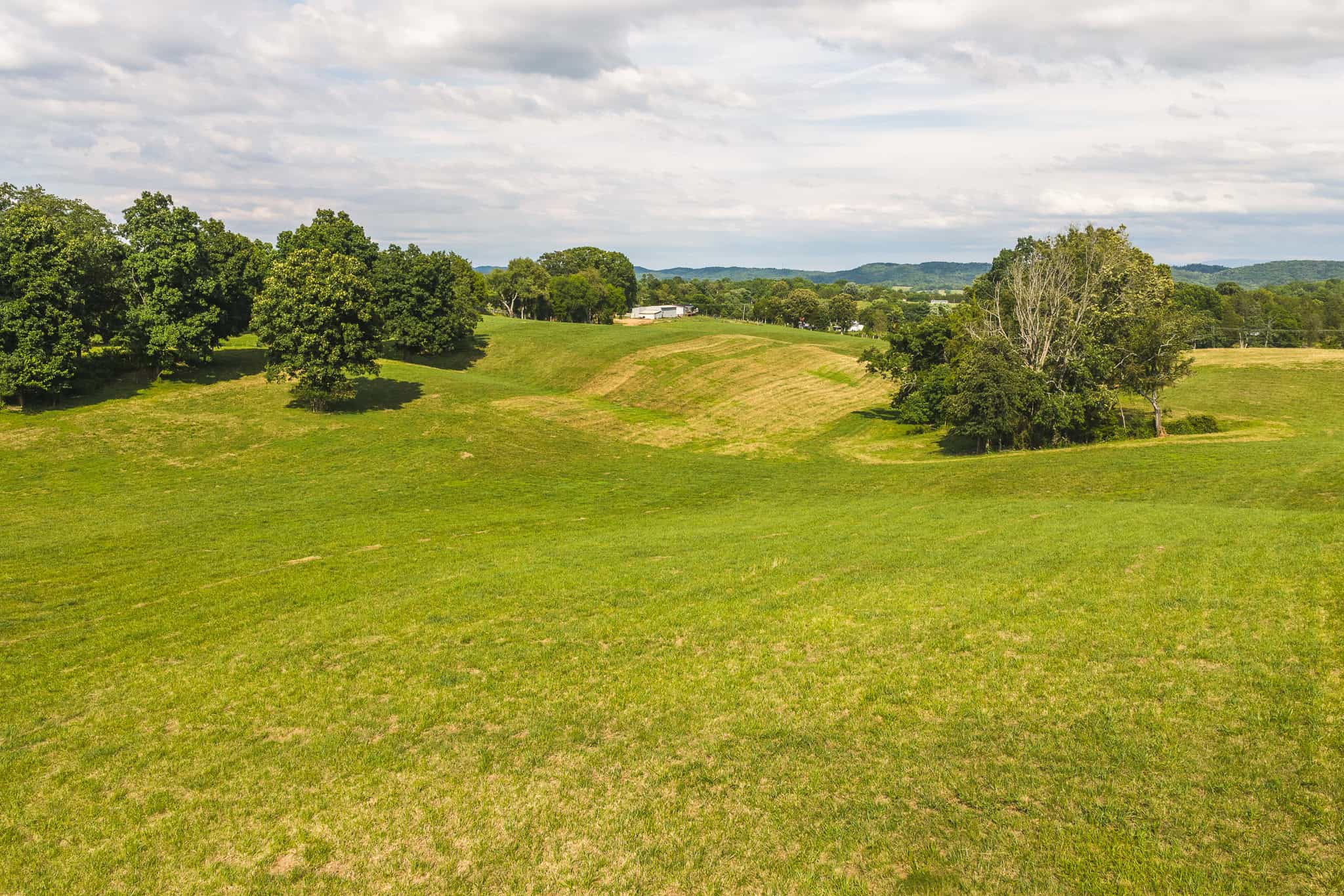 Ranch-Farm for Sale-Hamblen County-Tennessee-Whitesburg-East TN