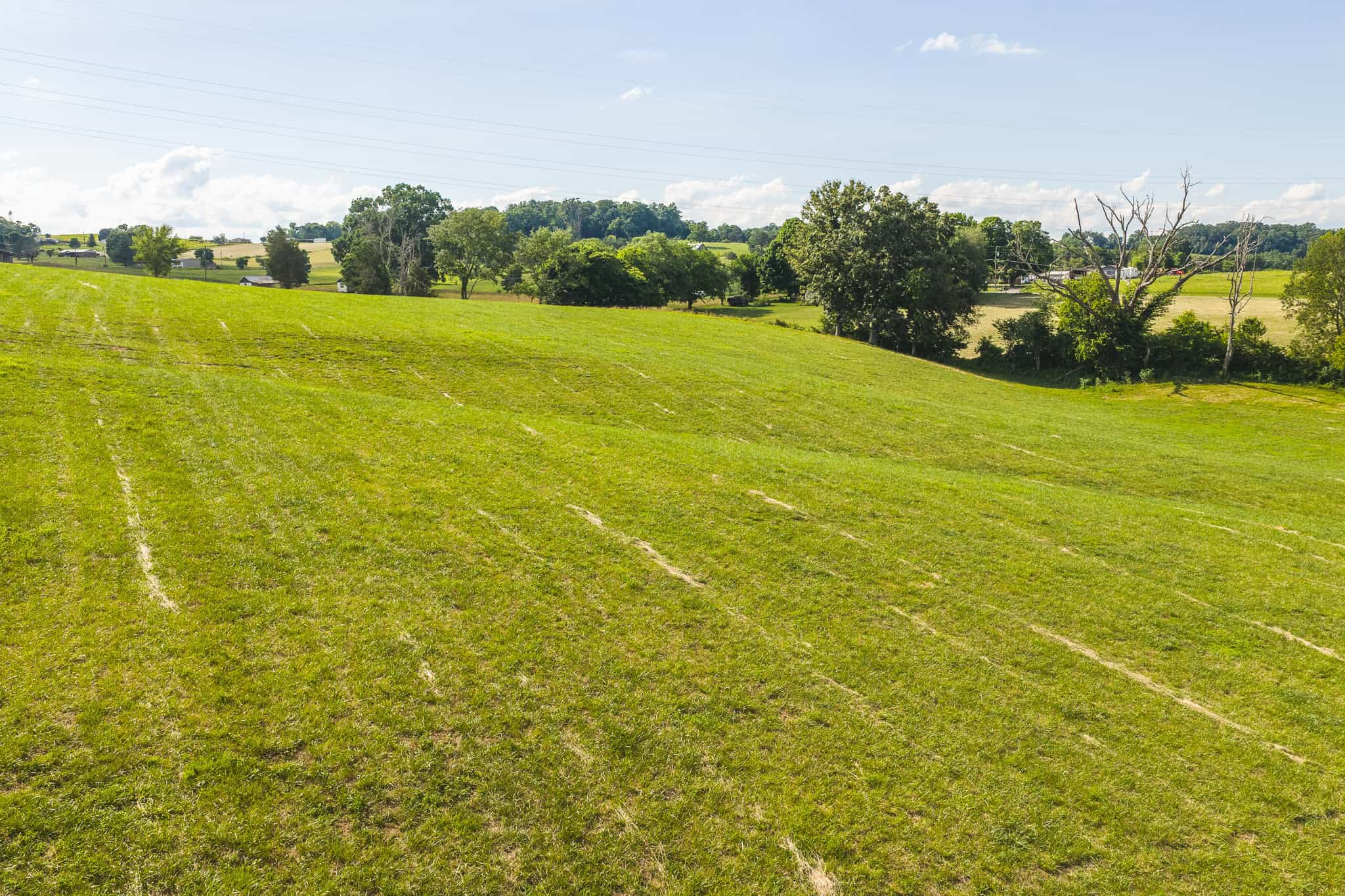 Ranch-Farm for Sale-Hamblen County-Tennessee-Whitesburg-East TN