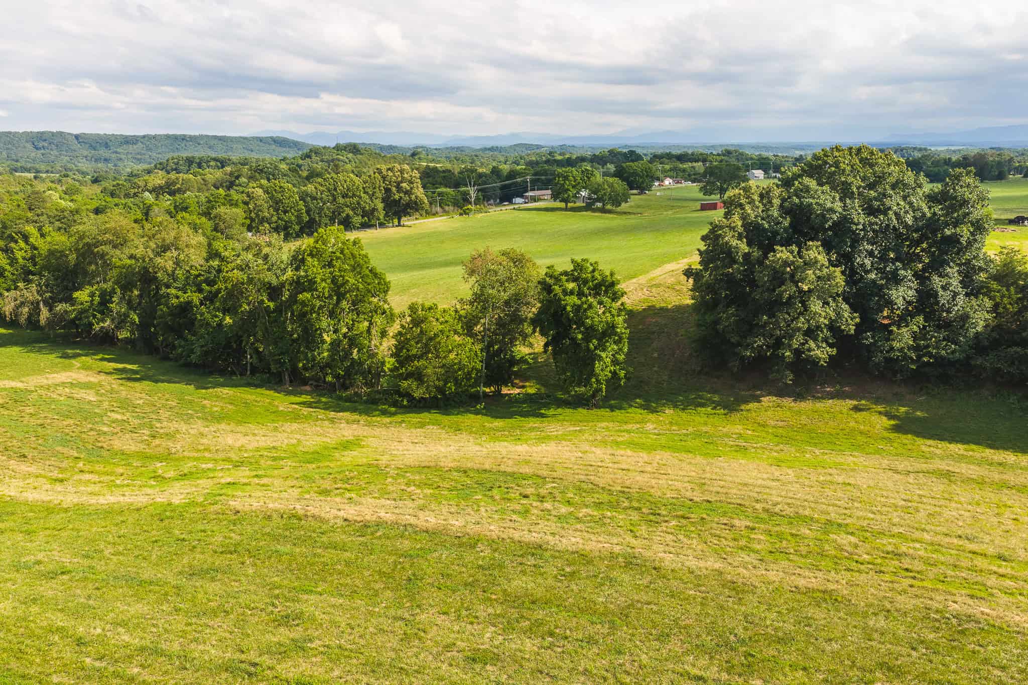 Ranch-Farm for Sale-Hamblen County-Tennessee-Whitesburg-East TN