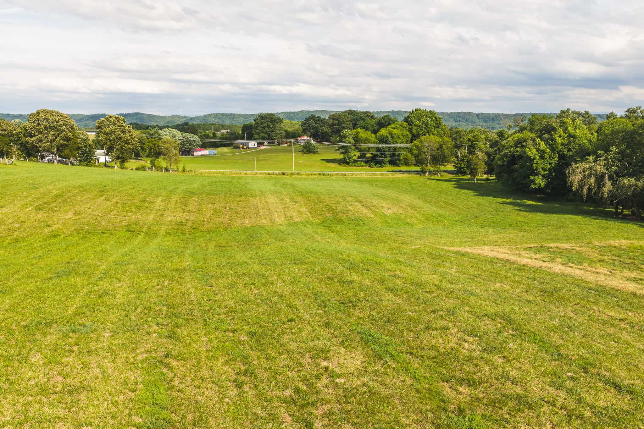 Ranch-Farm for Sale-Hamblen County-Tennessee-Whitesburg-East TN