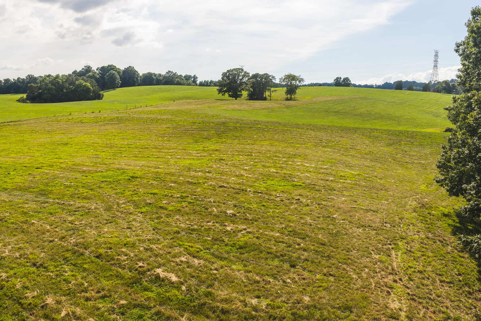 Ranch-Farm for Sale-Hamblen County-Tennessee-Whitesburg-East TN