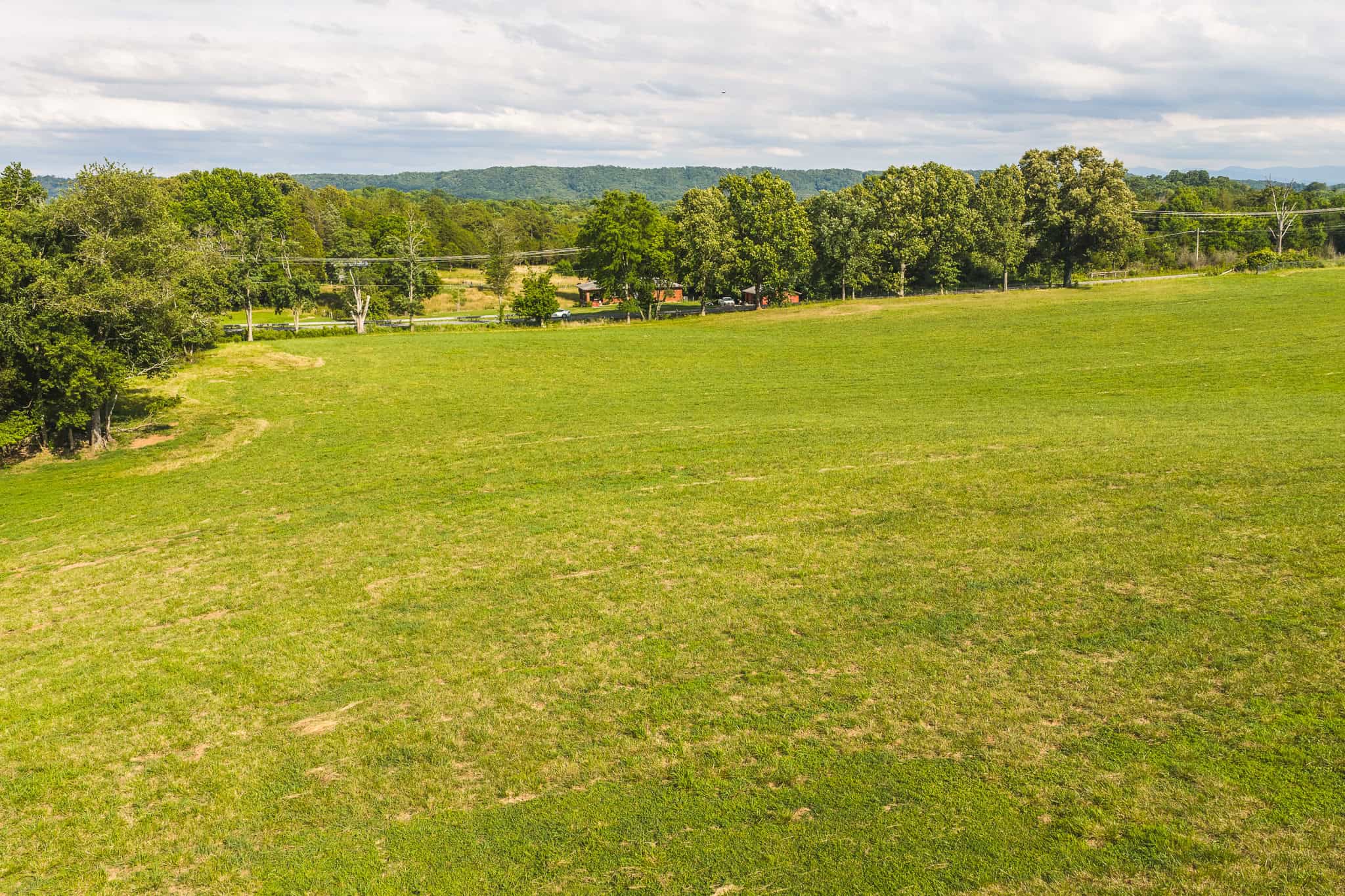 Ranch-Farm for Sale-Hamblen County-Tennessee-Whitesburg-East TN