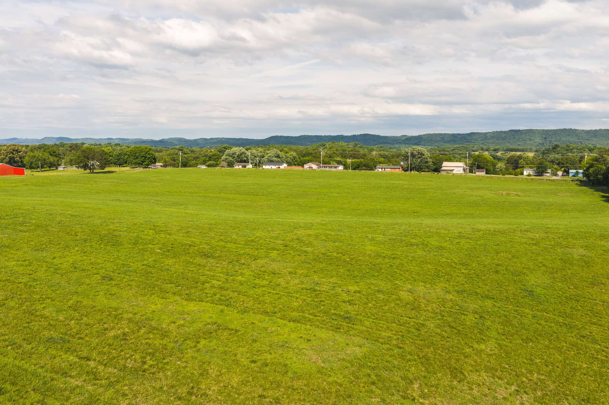 Ranch-Farm for Sale-Hamblen County-Tennessee-Whitesburg-East TN