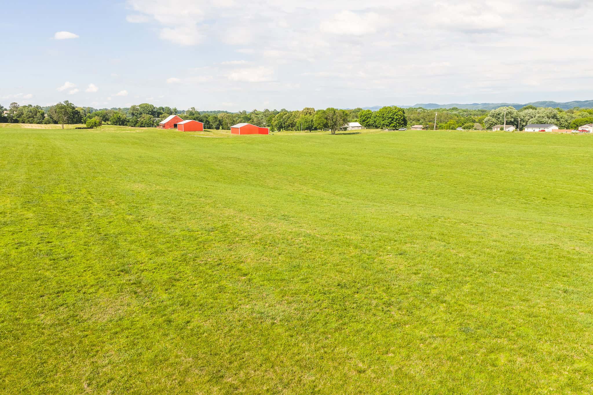 Ranch-Farm for Sale-Hamblen County-Tennessee-Whitesburg-East TN
