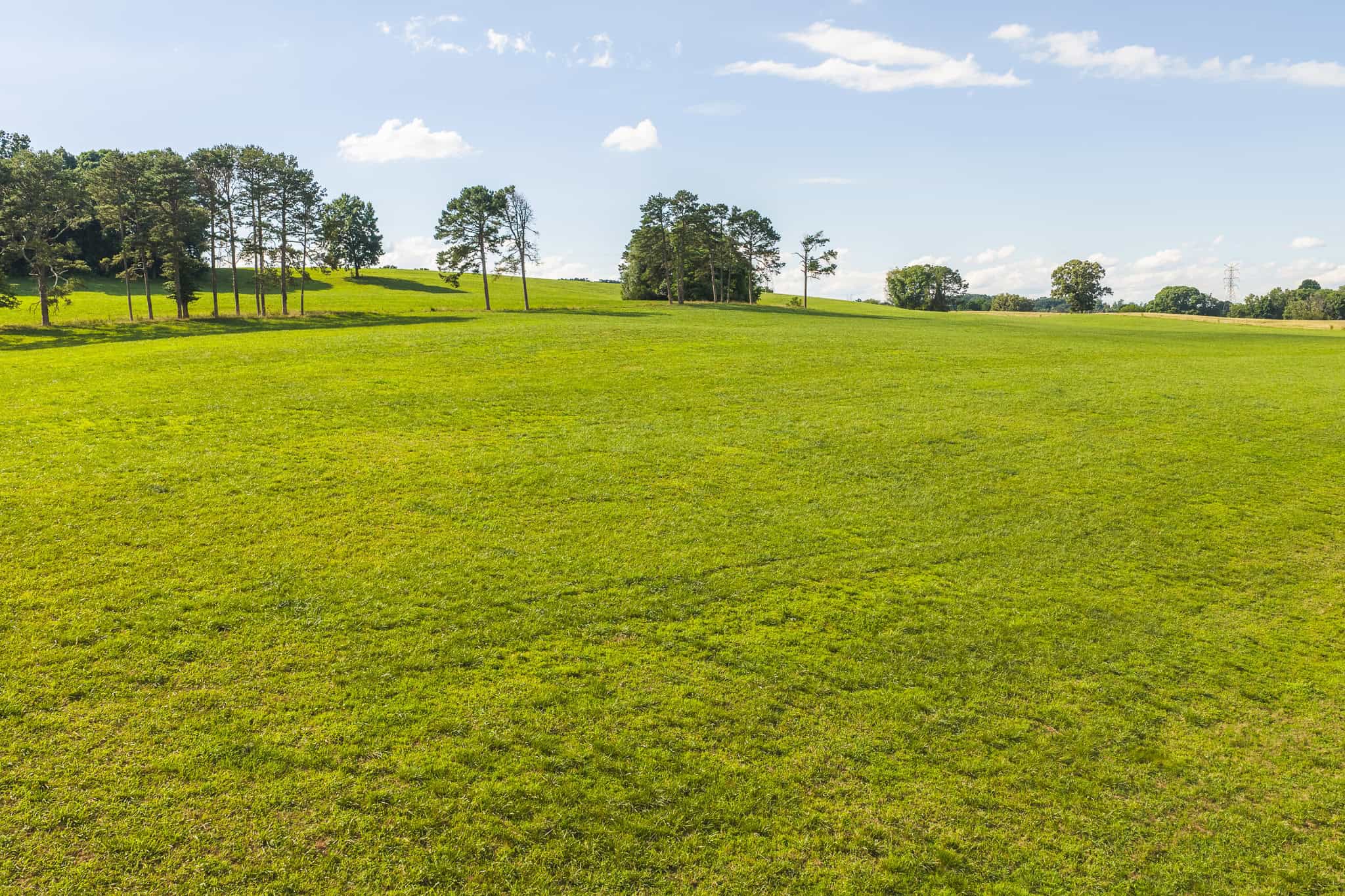 Ranch-Farm for Sale-Hamblen County-Tennessee-Whitesburg-East TN