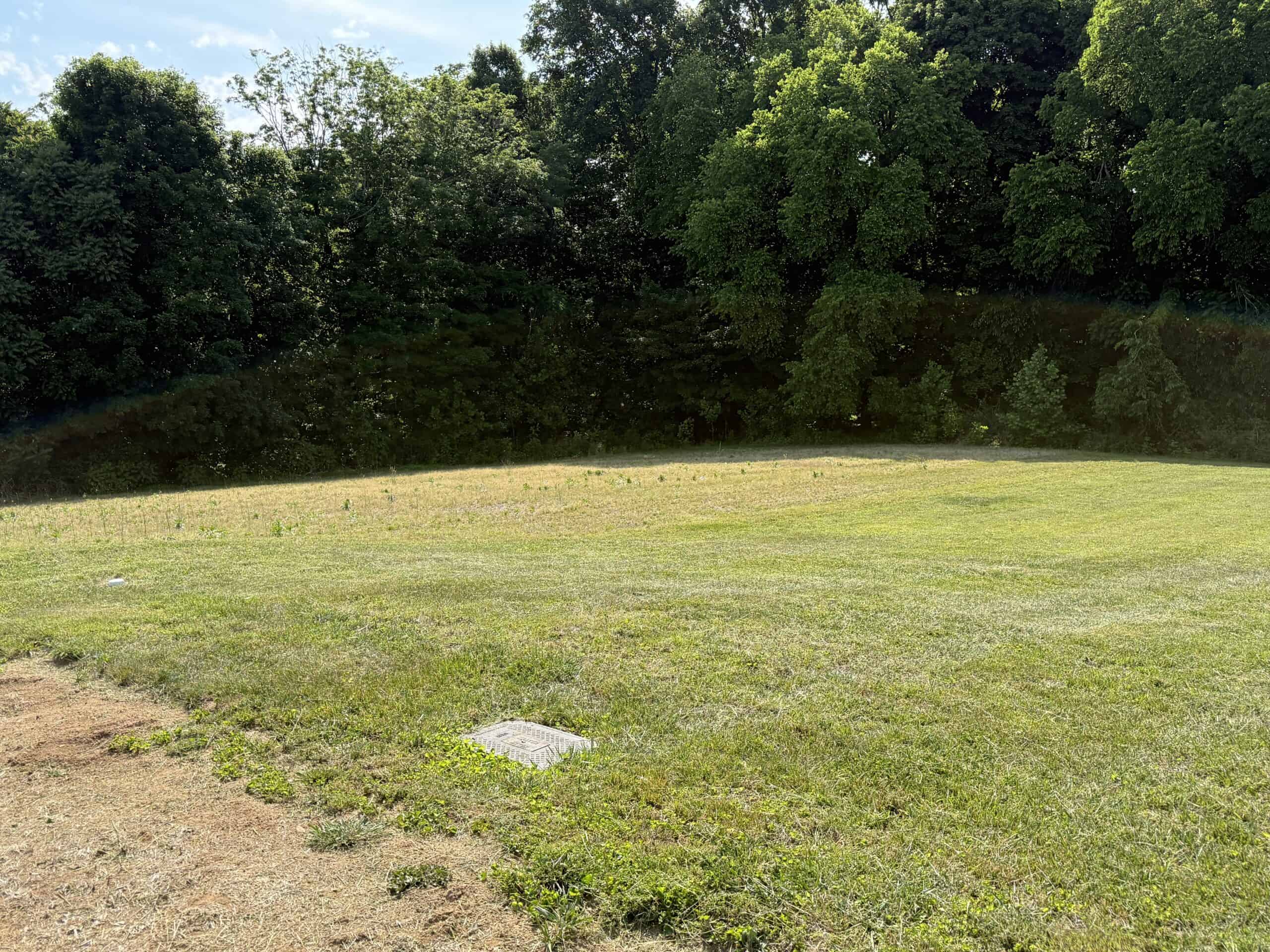 Barndomimium, RV Hook-Up & 11 Acres adjacent to Green River Lake Campbellsville, KY 42718