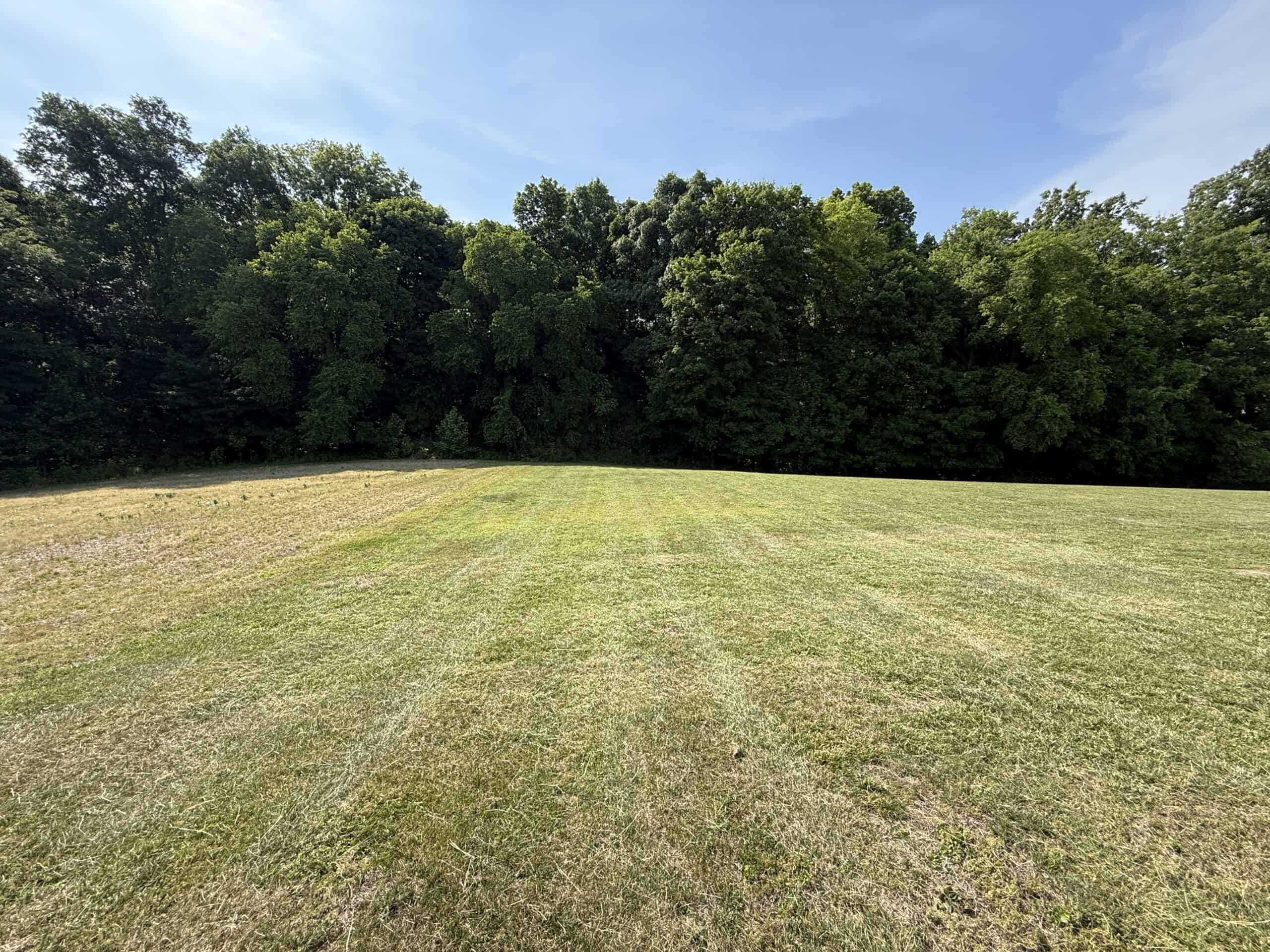 Barndomimium, RV Hook-Up & 11 Acres adjacent to Green River Lake Campbellsville, KY 42718