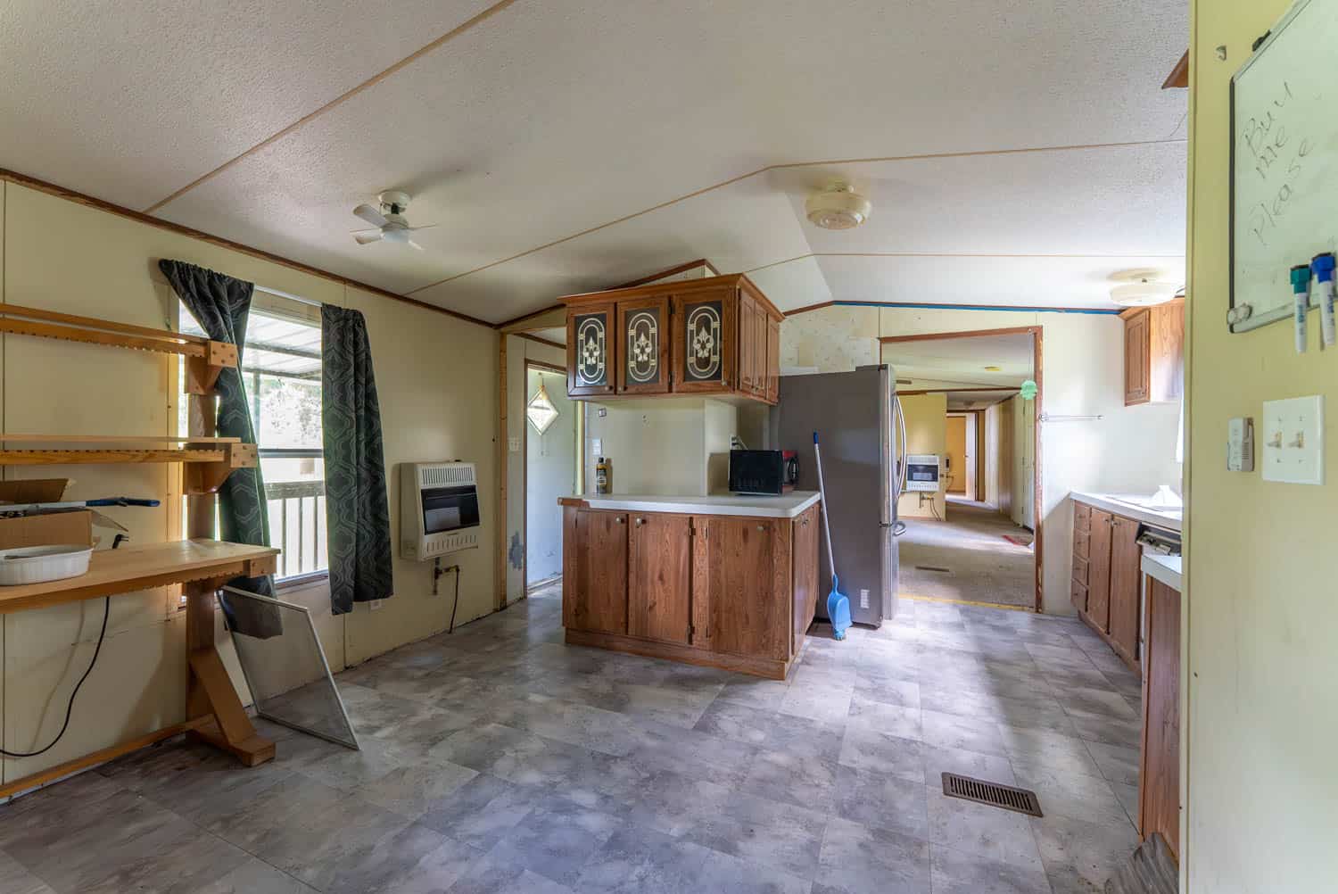 Hunting Property in the Ozarks