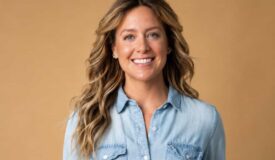 Morgan Blunschi