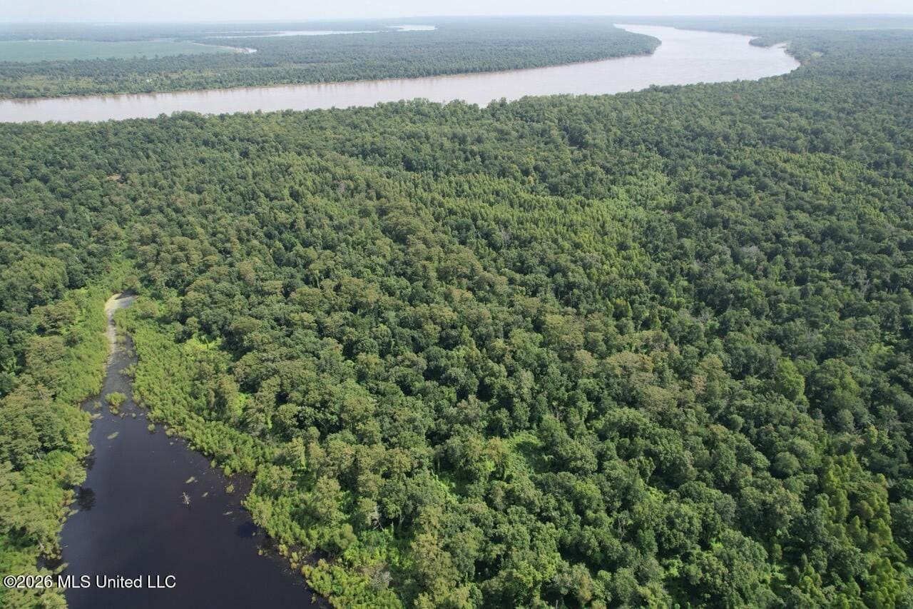 140± Acres in West Feliciana Parish, LA