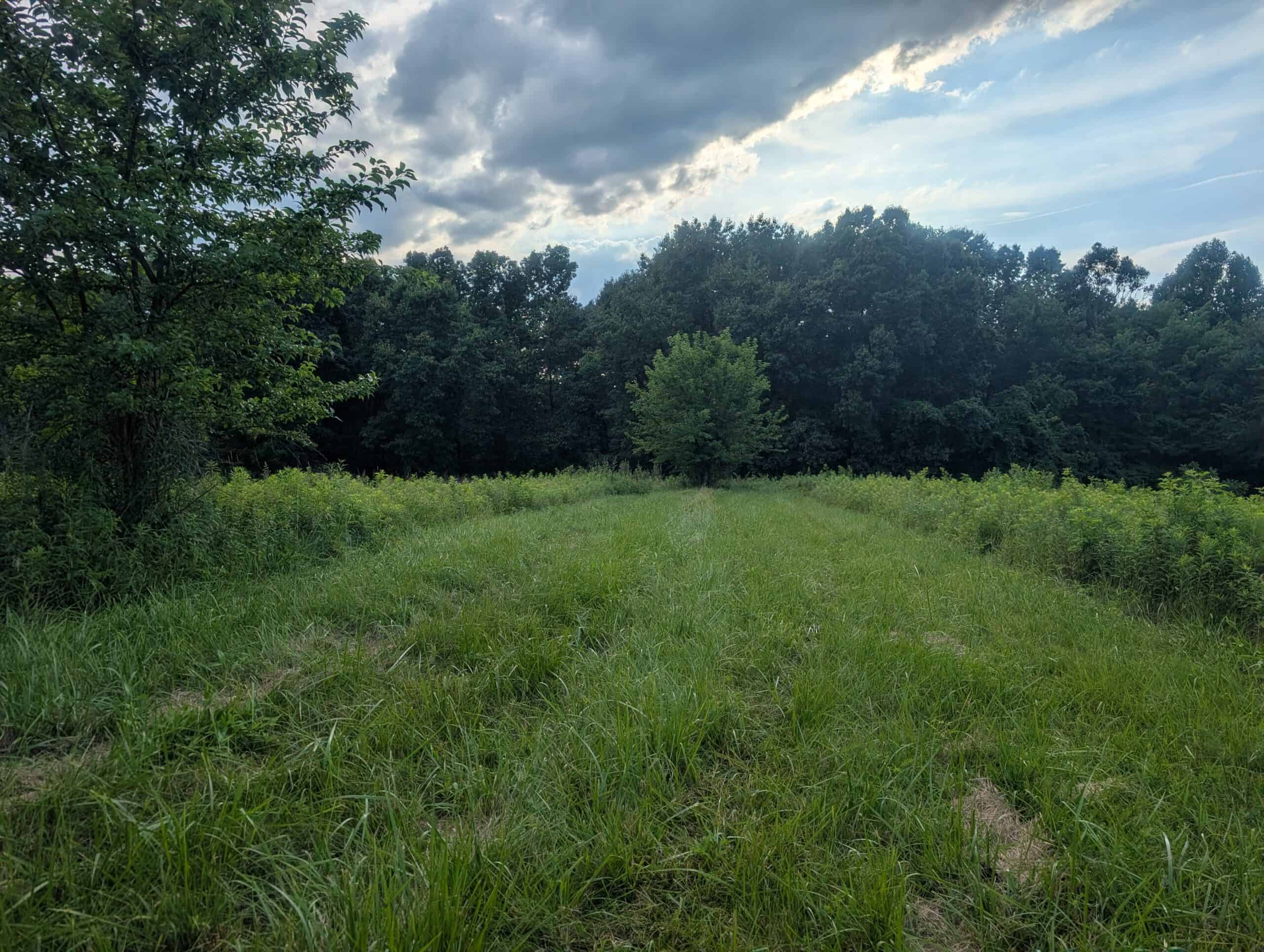 Noble County Investment and Hunting