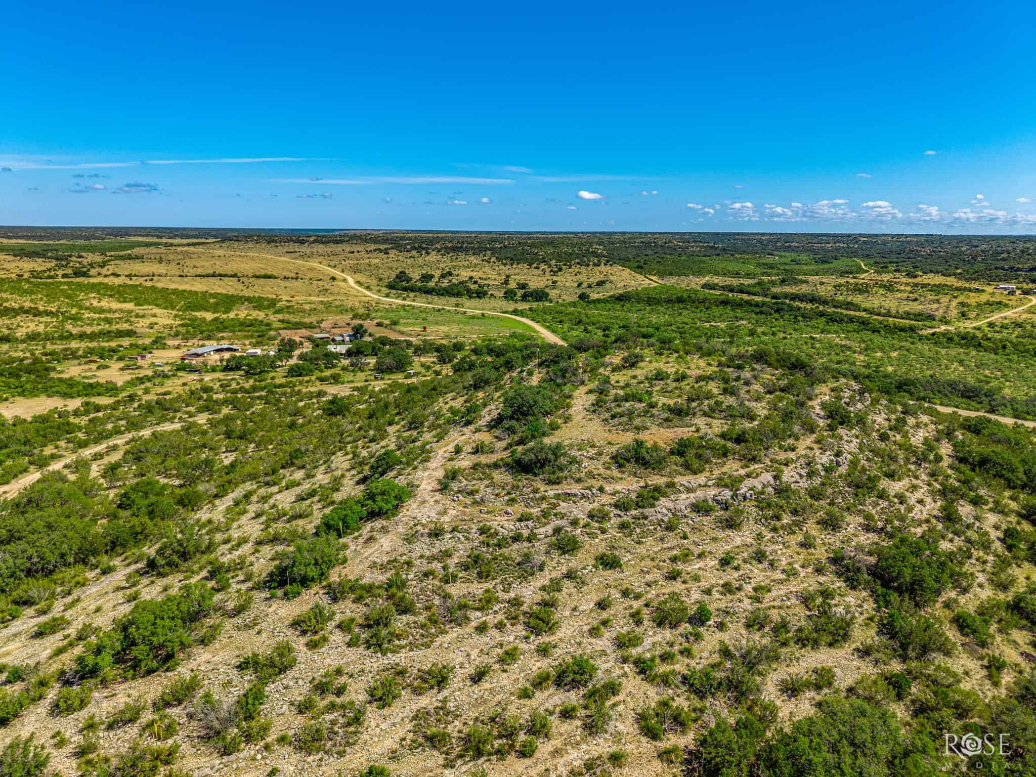 Shalako Ranch – A Legacy Property in Sutton County
