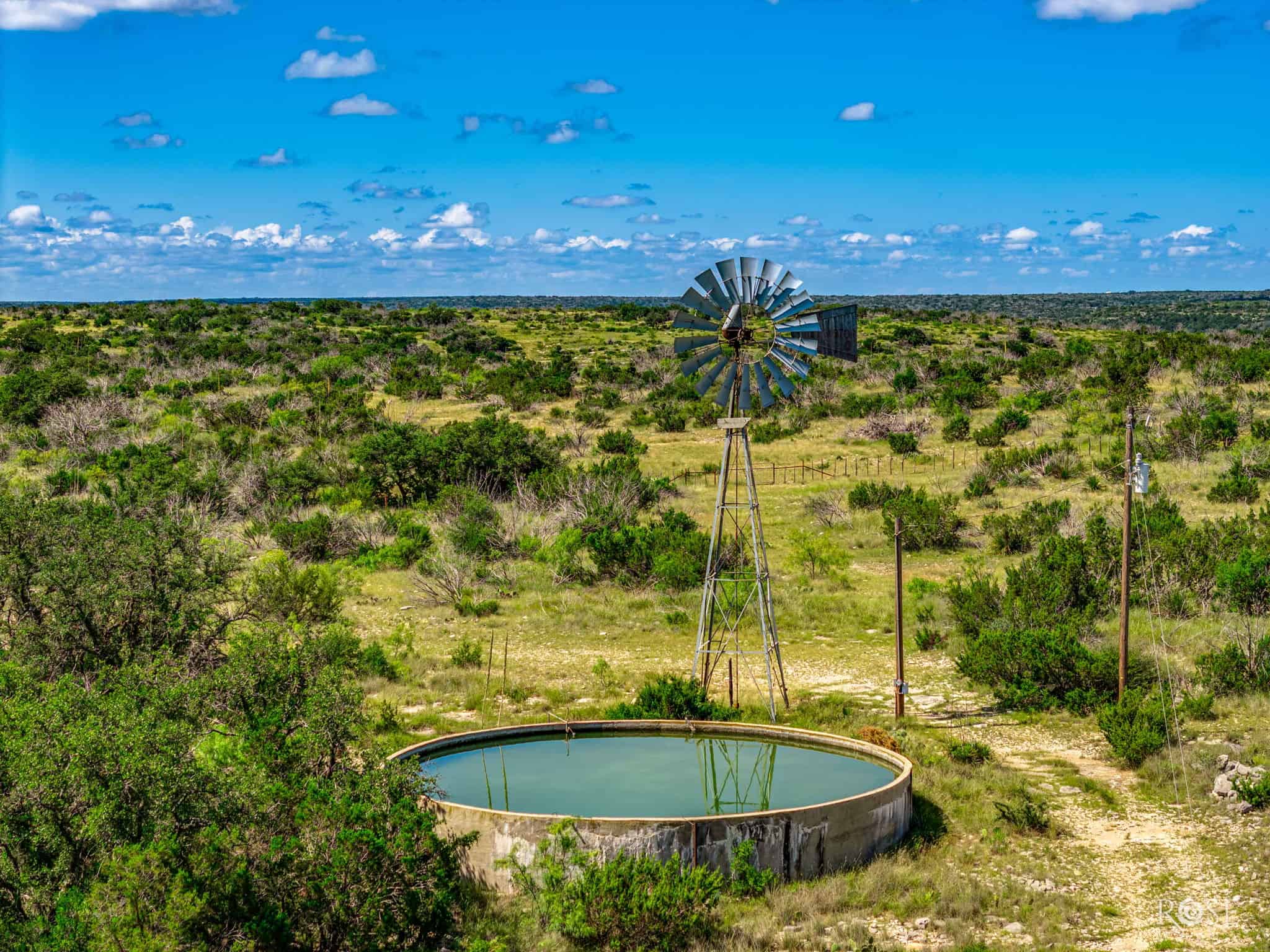 Shalako Ranch – A Legacy Property in Sutton County