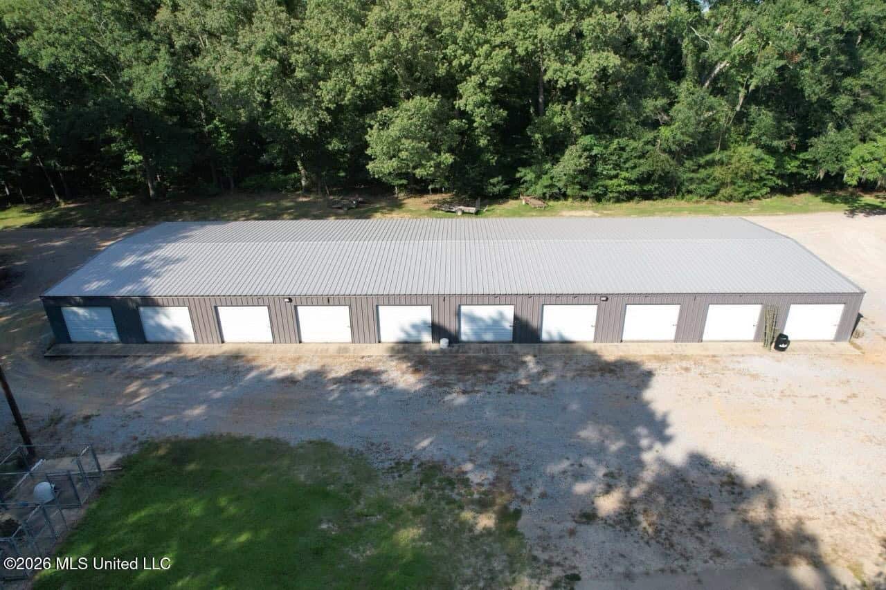 Wilkinson County, MS Hunting Club Membership