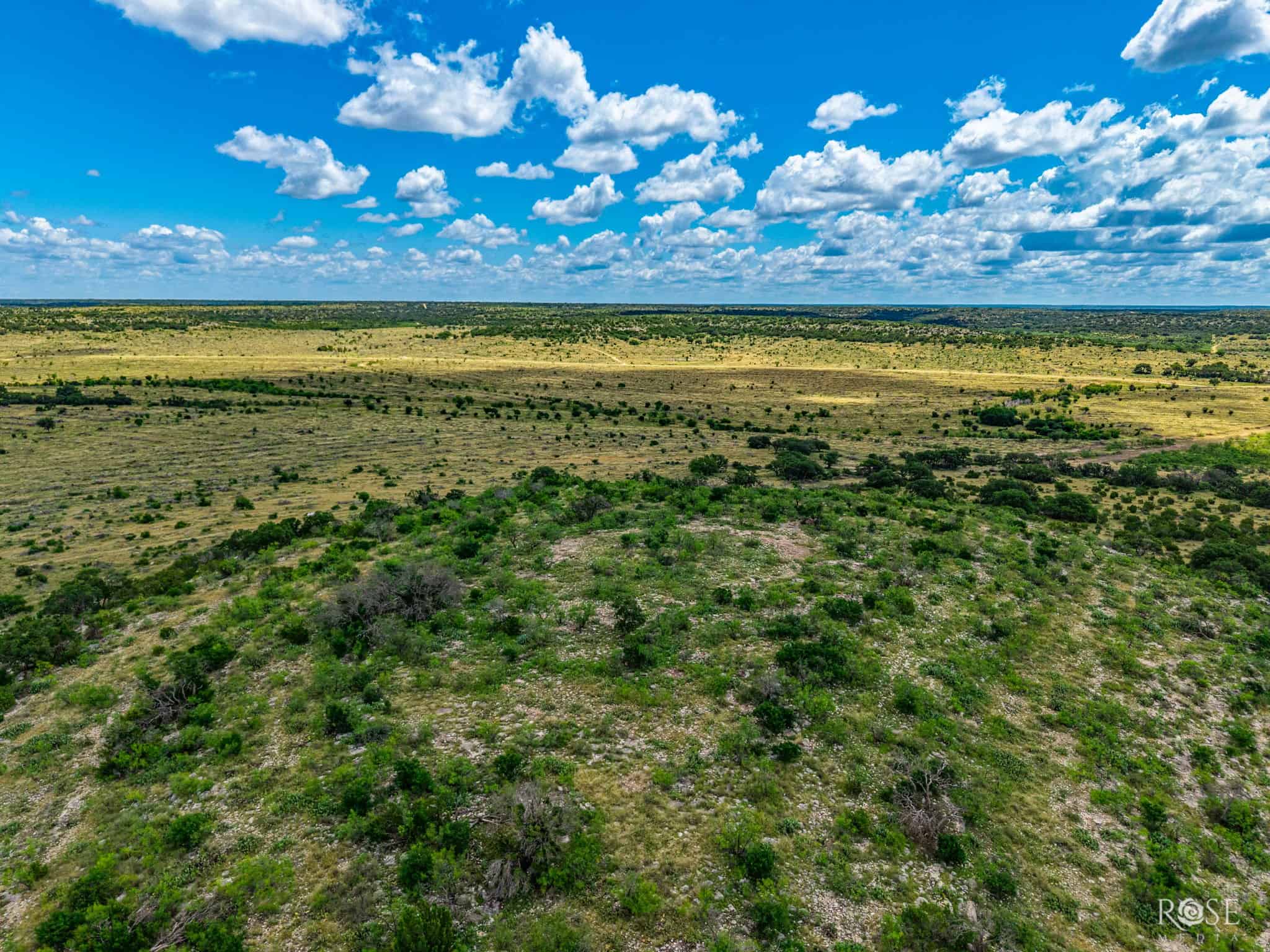 Shalako Ranch – A Legacy Property in Sutton County