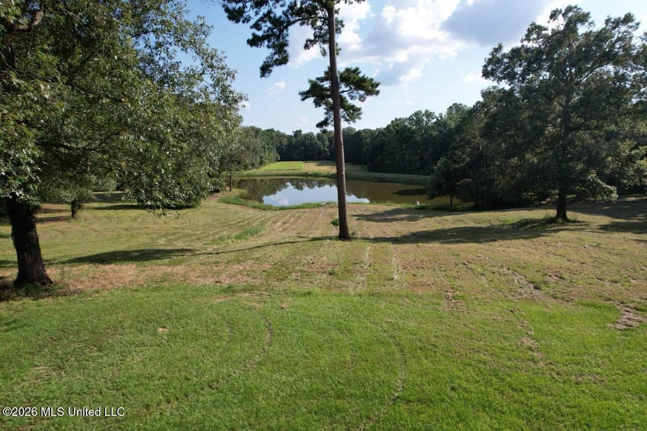 Wilkinson County, MS Hunting Club Membership